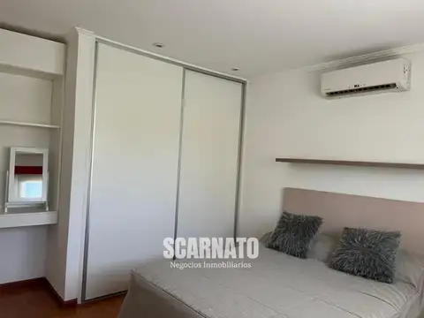 Casa en Venta en Echeverria Del Lago, USD 330.000
