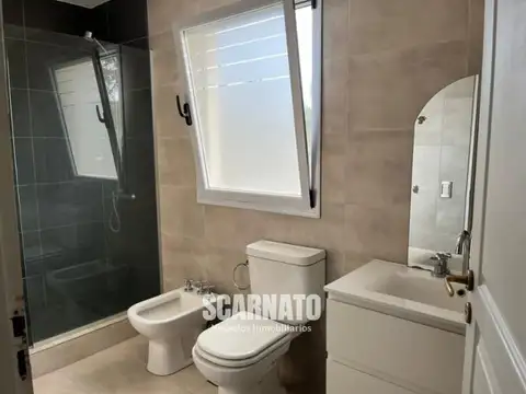 Casa en Echeverria Del Lago