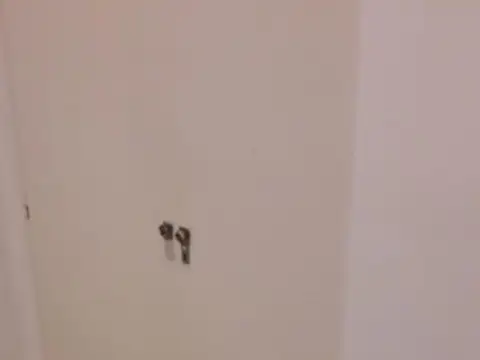 Departamento en Alquiler en Flores, $ 500.000