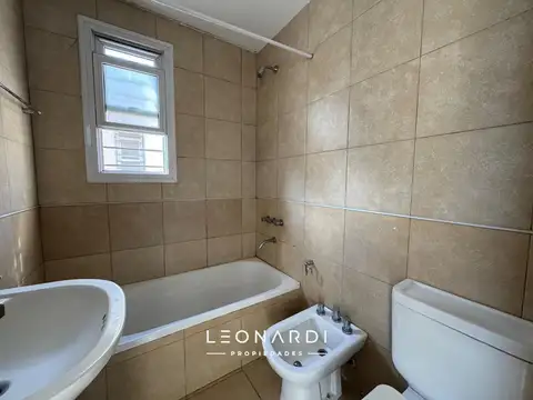 Departamento en Alquiler en Belen de Escobar, $ 600.000