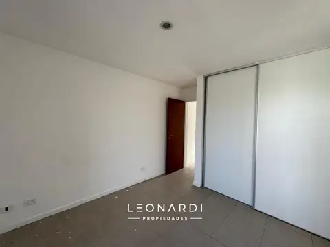 Departamento en Alquiler 10 años