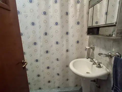 Casa en Venta 20 años