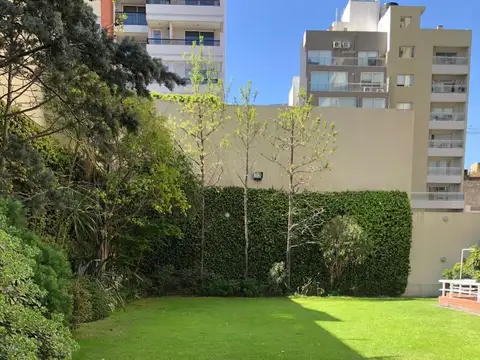 Avenida Directorio 600, Piso 8