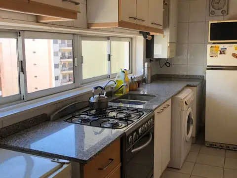 Departamento en Venta Apto profesional