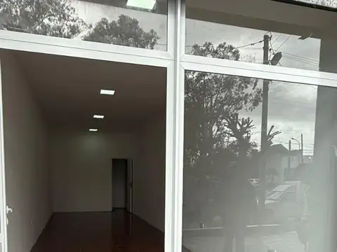 Local en Alquiler en Barrio Colinas de Peralta Ramos, $ 680.000