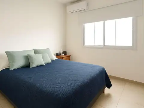 VENTA CASA VILLA RETIRO 3 DORM BARRIO CERRADO