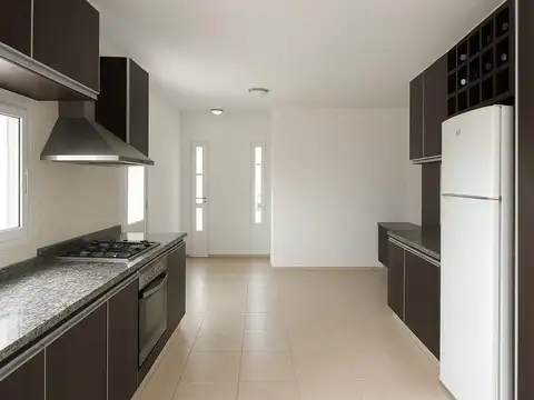 Casa en Venta en Córdoba, USD 150.000