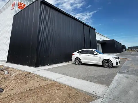 Galpon en Alquiler en Canning, USD 5.850