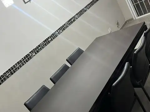 Depto Tipo Casa en Venta al Este