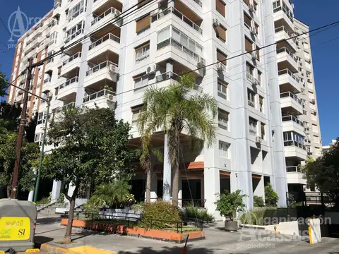 ARENALES 1855 6° B Martínez