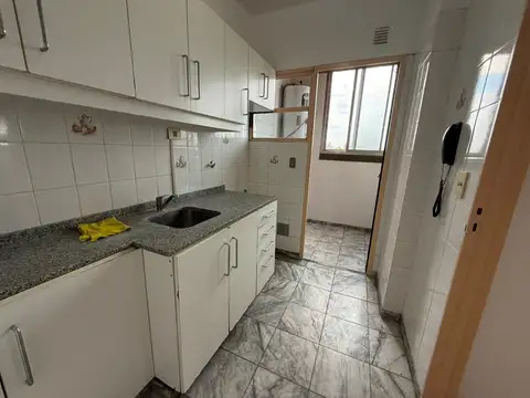 Departamento en Venta 30 años