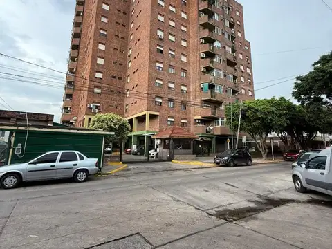 Departamento en Venta en San Miguel, Partido de San Miguel
