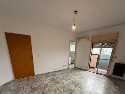 Departamento en Venta en San Miguel, USD 70.000