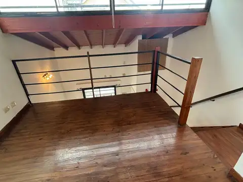 Departamento en Alquiler en Haedo Norte, $ 490.000