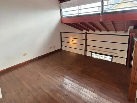Departamento en Alquiler 20 años