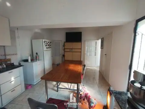 BELTRÁN Y PAULA ALBARRACIN