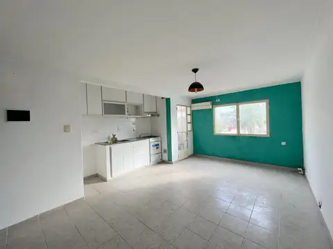 Departamento en Venta en La Plata, Partido de La Plata