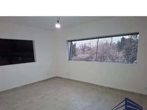 Local Comercial con Depósito en Alquiler - Colectora Panamericana Km 38, Garín