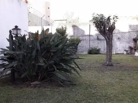 Casa en Venta 25 años