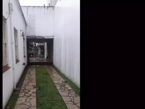 CHACABUCO 100