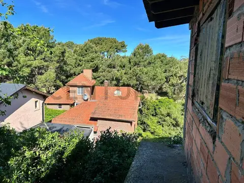 Casa en venta Ostende Pinamar