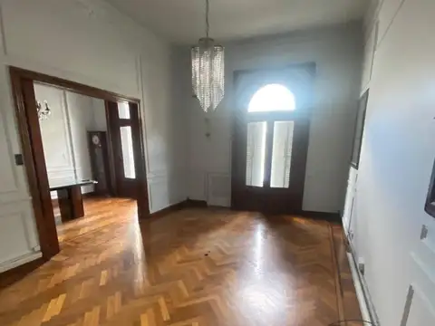 Bartolome Mitre 2000