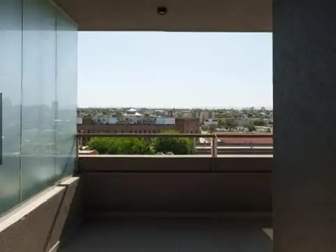 Departamento en Venta en Nueva Cordoba, USD 96.200