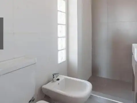 Velez Sarfield 1340 , Piso 4