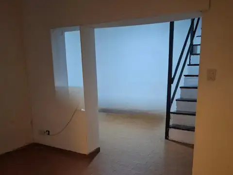 Cangallo al 300