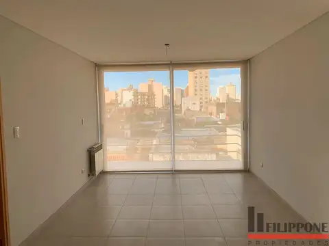 Departamento en Venta en Bahia Blanca, USD 130.000