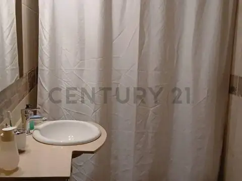 Casa en Venta en Maipu, USD 180.000