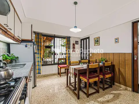 Casa en Venta en Lomas del Mirador, USD 100.000