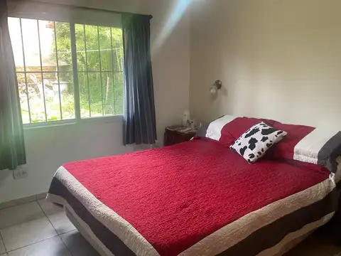 Casa en Venta 6 años