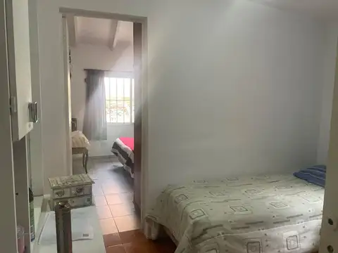 VENTA casa 3 amb APTO CRÉDITO  OTAMENDI - CAMPANA