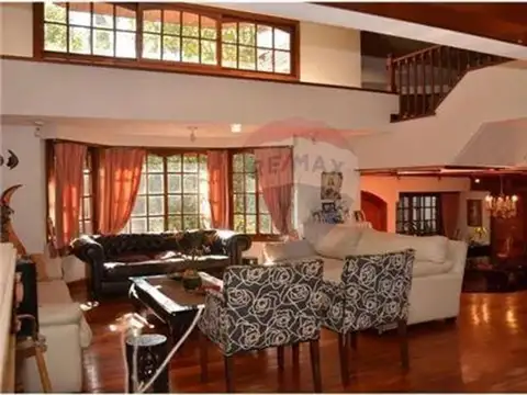 Casa en Venta al Este