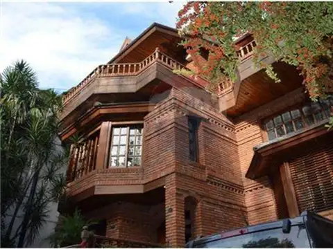 Casa en Venta 32 años