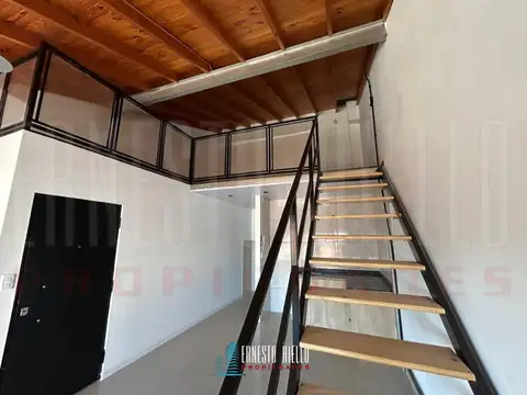 Departamento en Alquiler en Centro, $ 550.000