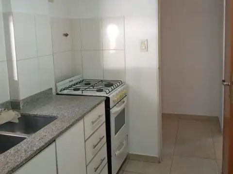 7 e 70 y 71 ALQUILER 2 DORMITORIOS