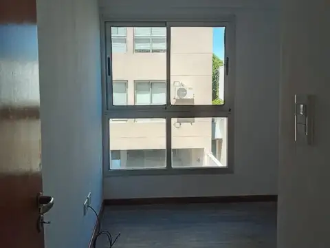 Departamento en Alquiler en La Plata, $ 650.000