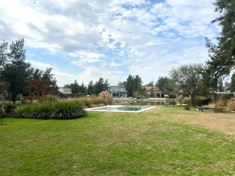 Casa en Venta 13 años