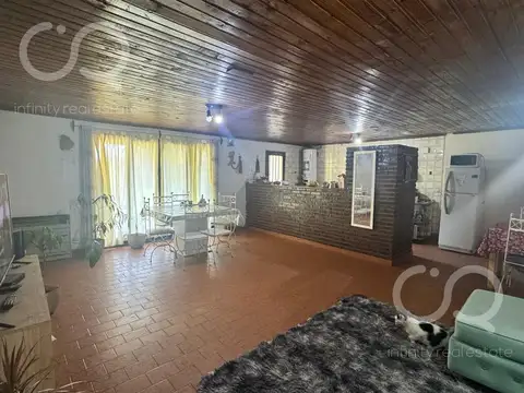 Casa en Venta en General Rodriguez, USD 89.000