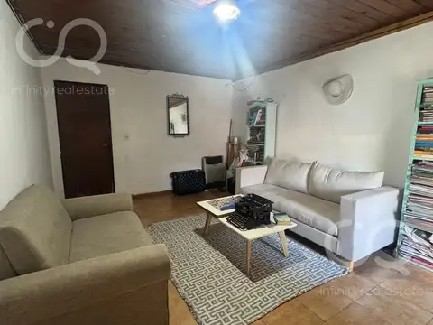 Casa en General Rodriguez