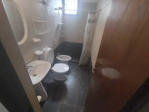 Departamento en Venta en Las Palmas, USD 40.000