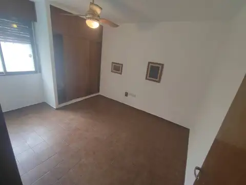 Departamento en Venta 39 años