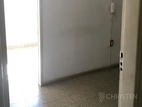 Oficina Monoambiente con 2 baños
