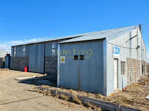 Calle sin nombre  al 1500