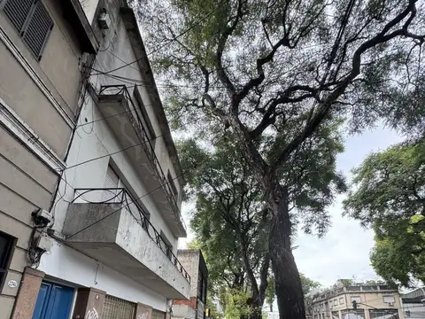 Terreno en Venta de 300,0 m2