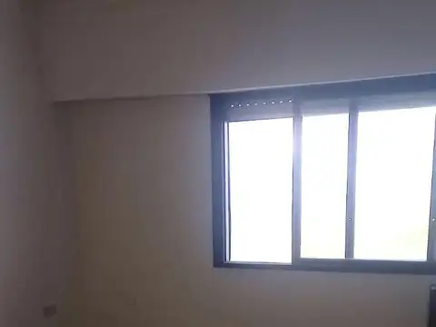 Calle 68 entre 117 y 118