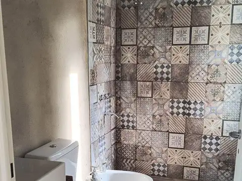 Casa en Venta 1 año