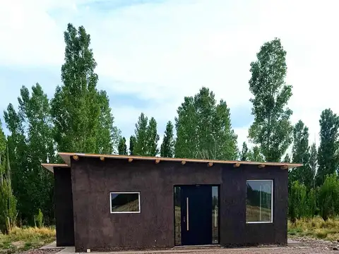 Ruta Nacional 149 12800